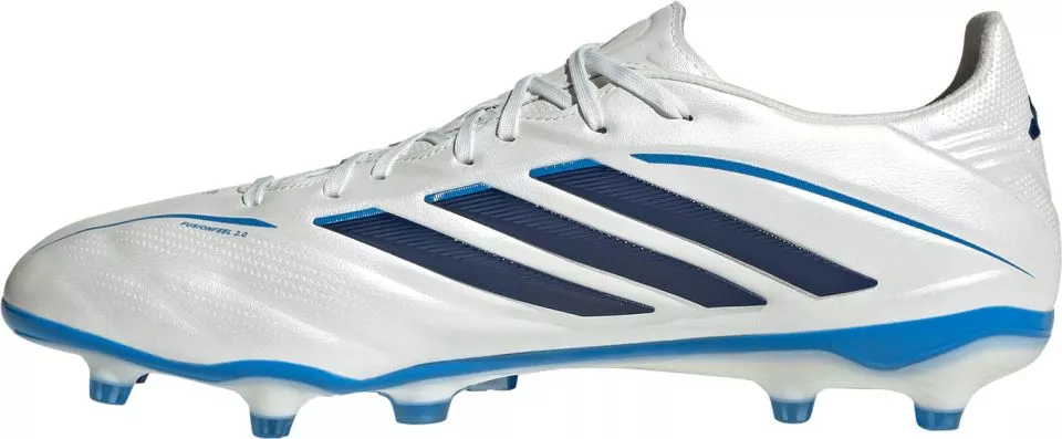 Chuteiras para terreno firme adidas Copa Pure IV Pro FG