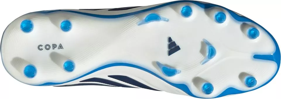 Chuteiras para terreno firme adidas Copa Pure IV Pro FG