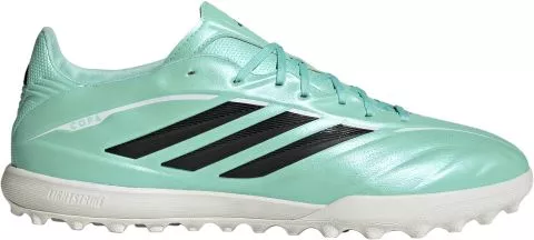 Copa Pure IV Pro TF