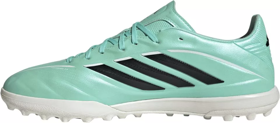 Ghete pentru teren sintetic adidas Copa Pure IV Pro TF