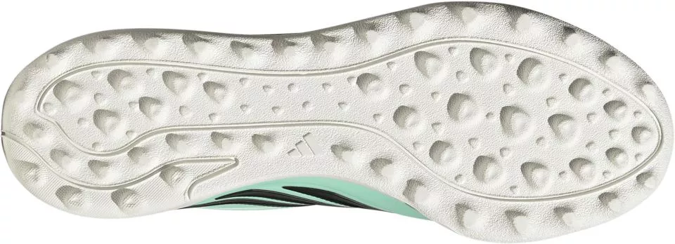 Ghete pentru teren sintetic adidas Copa Pure IV Pro TF