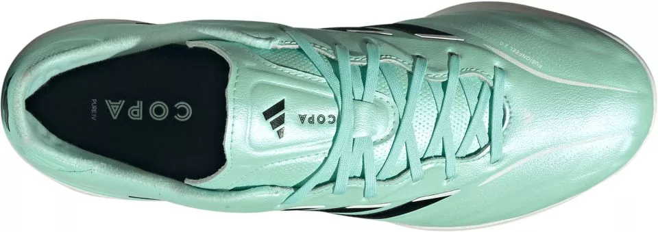 Ghete pentru teren sintetic adidas Copa Pure IV Pro TF