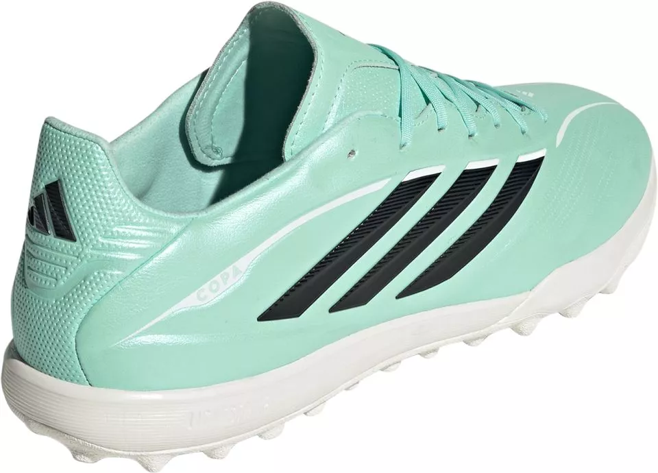 Ghete pentru teren sintetic adidas Copa Pure IV Pro TF
