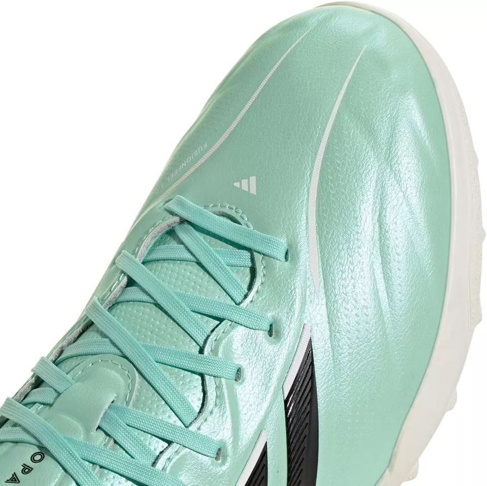 Ghete pentru teren sintetic adidas Copa Pure IV Pro TF
