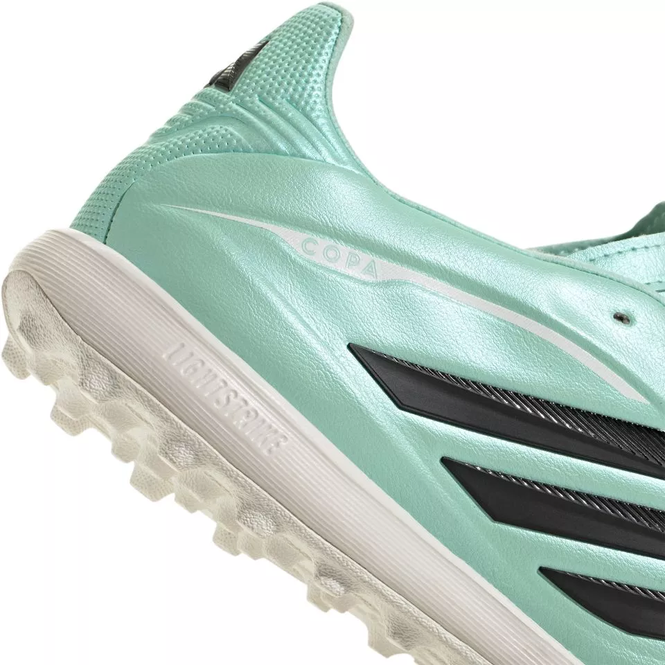 Ghete pentru teren sintetic adidas Copa Pure IV Pro TF
