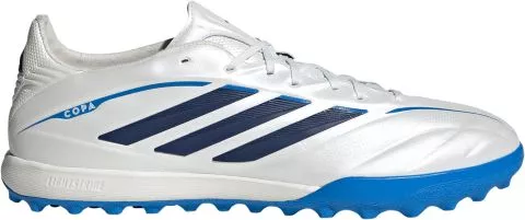 Copa Pure IV Pro TF