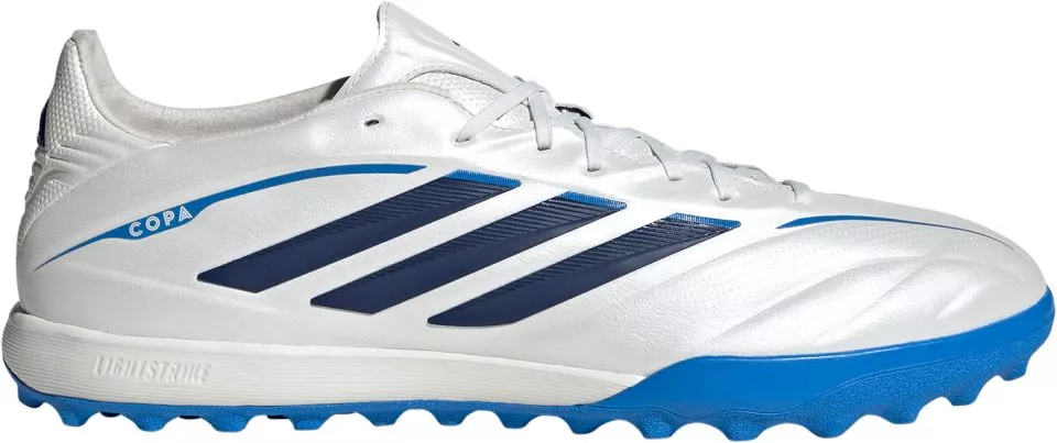 Műfüves pályára készült stoplis cipő adidas Copa Pure IV Pro TF