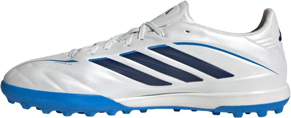 Műfüves pályára készült stoplis cipő adidas Copa Pure IV Pro TF