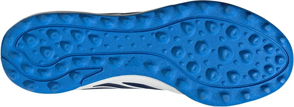 Műfüves pályára készült stoplis cipő adidas Copa Pure IV Pro TF