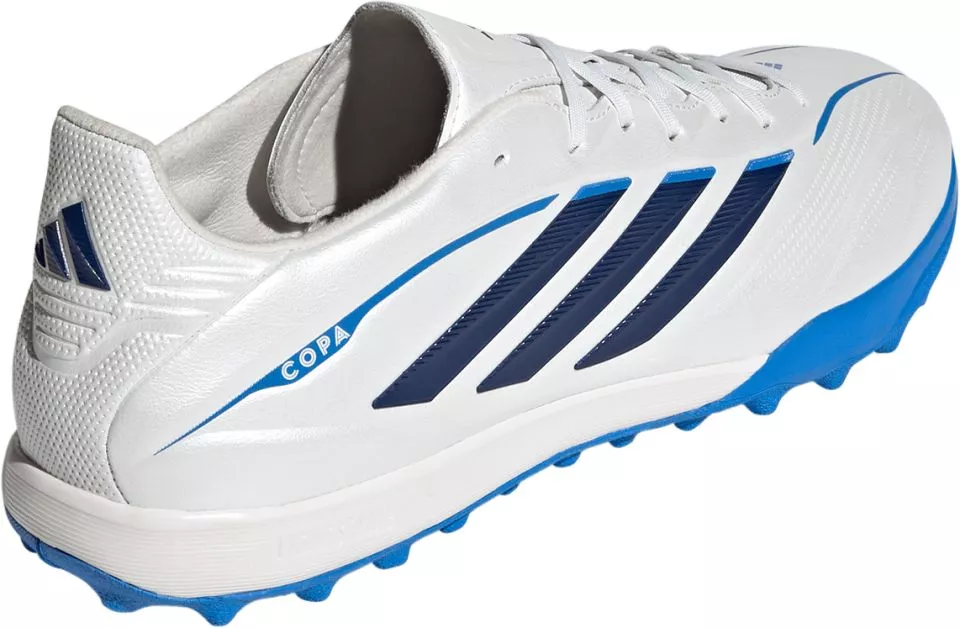 Műfüves pályára készült stoplis cipő adidas Copa Pure IV Pro TF