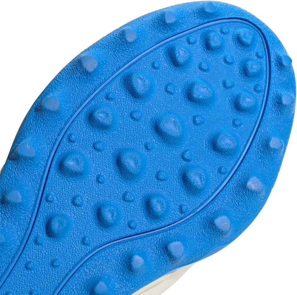 Műfüves pályára készült stoplis cipő adidas Copa Pure IV Pro TF
