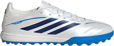 Copa Pure IV League TF