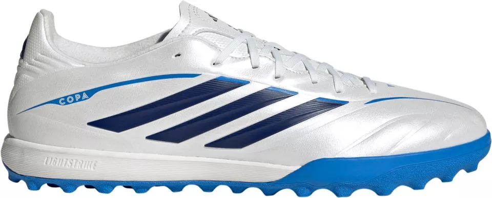 Kopačke za umjetnu travu adidas Copa Pure IV League TF