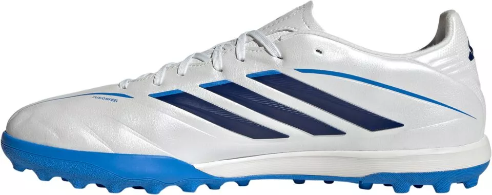 Kopačke za umjetnu travu adidas Copa Pure IV League TF