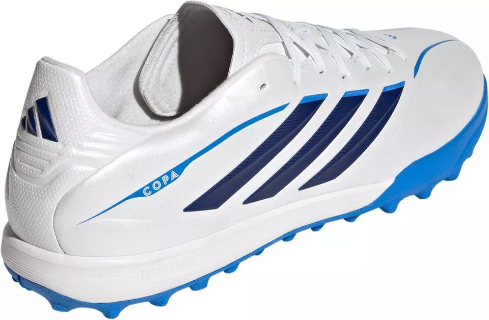 Kopačke za umjetnu travu adidas Copa Pure IV League TF