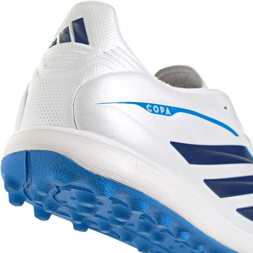 Kopačke za umjetnu travu adidas Copa Pure IV League TF