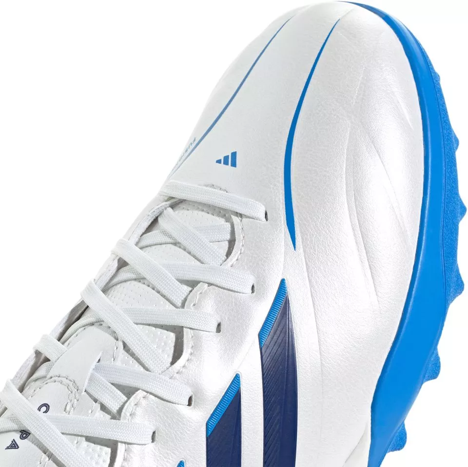 Kopačke za umjetnu travu adidas Copa Pure IV League TF