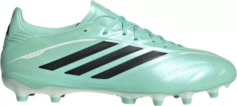 Copa Pure IV League FG