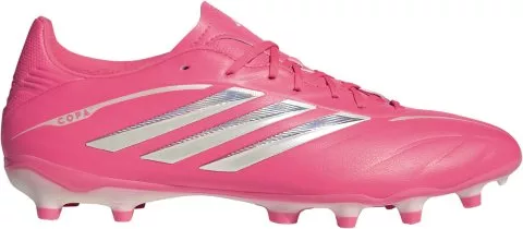 Copa Pure IV League FG