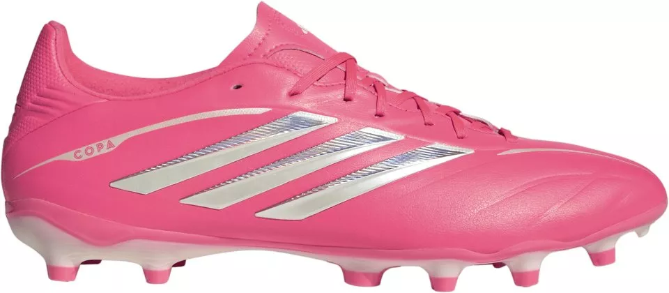 Футболни обувки adidas Copa Pure IV League FG