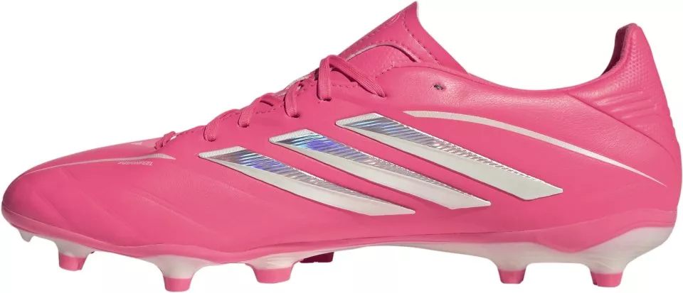 Футболни обувки adidas Copa Pure IV League FG