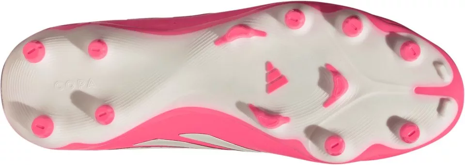 Футболни обувки adidas Copa Pure IV League FG