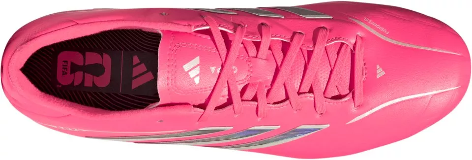 Футболни обувки adidas Copa Pure IV League FG