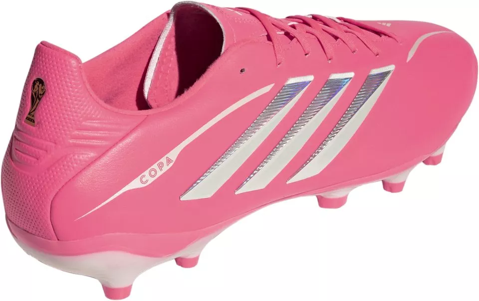 Футболни обувки adidas Copa Pure IV League FG