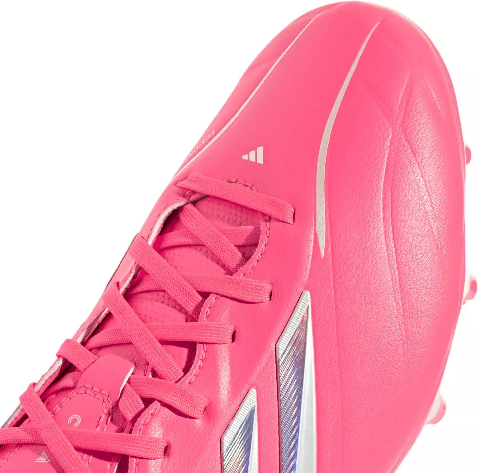 Футболни обувки adidas Copa Pure IV League FG
