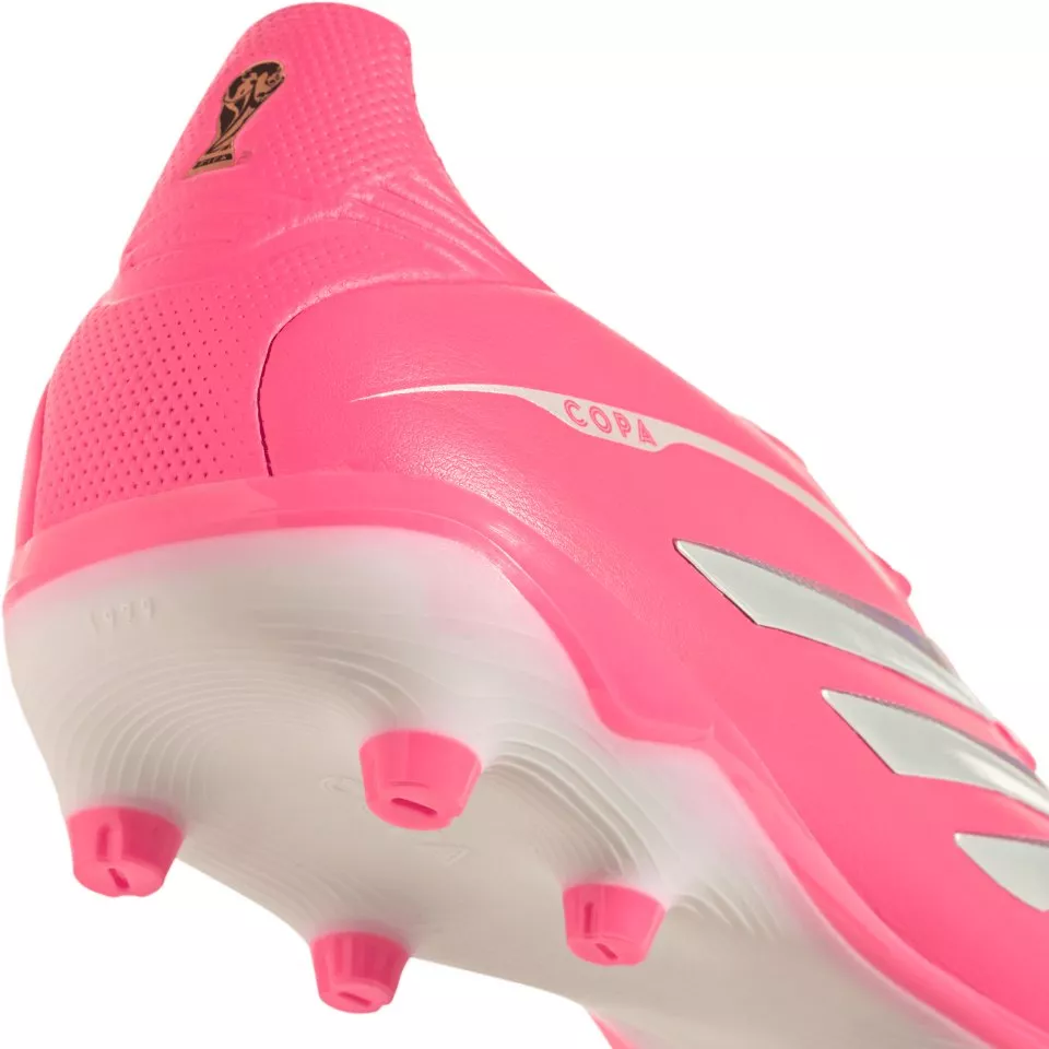 Футболни обувки adidas Copa Pure IV League FG