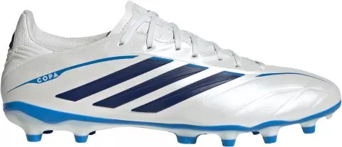Copa Pure IV League FG