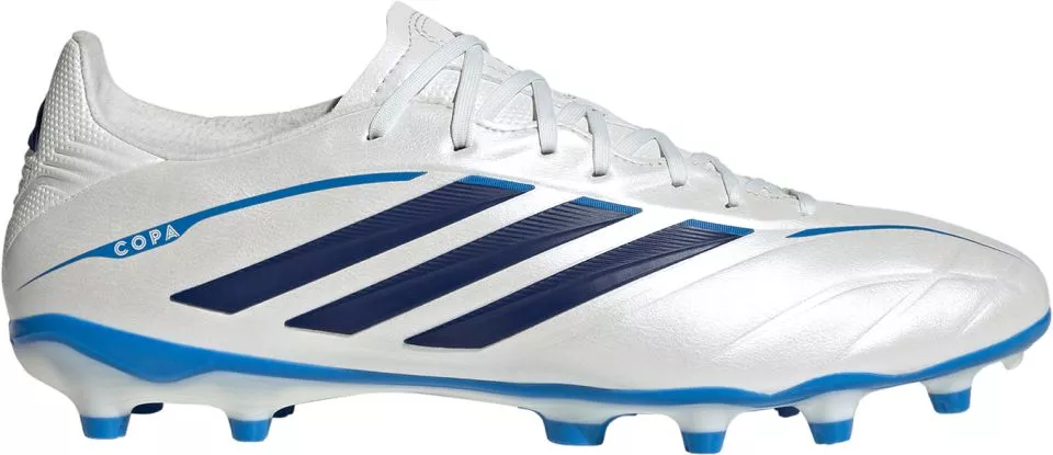 Kopačky na pevný povrch adidas Copa Pure IV League FG
