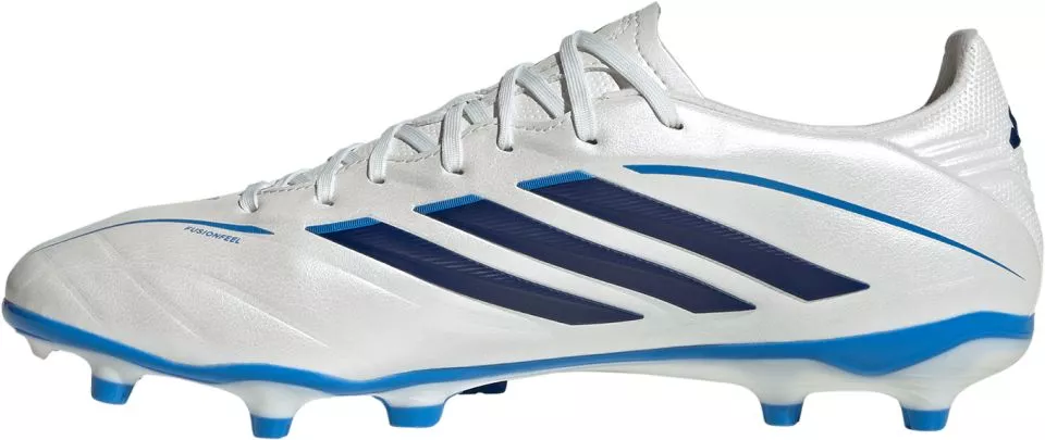 Kopačky na pevný povrch adidas Copa Pure IV League FG