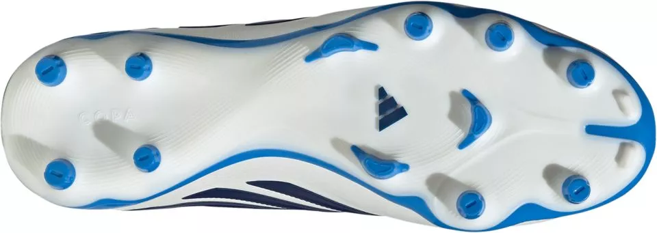Kopačky na pevný povrch adidas Copa Pure IV League FG