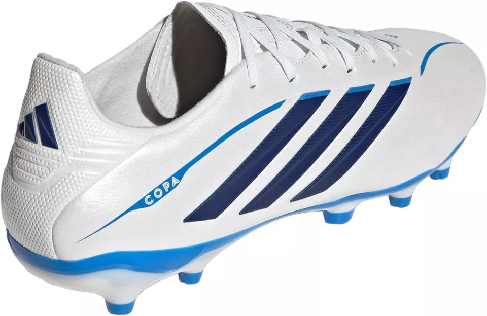 Kopačky na pevný povrch adidas Copa Pure IV League FG