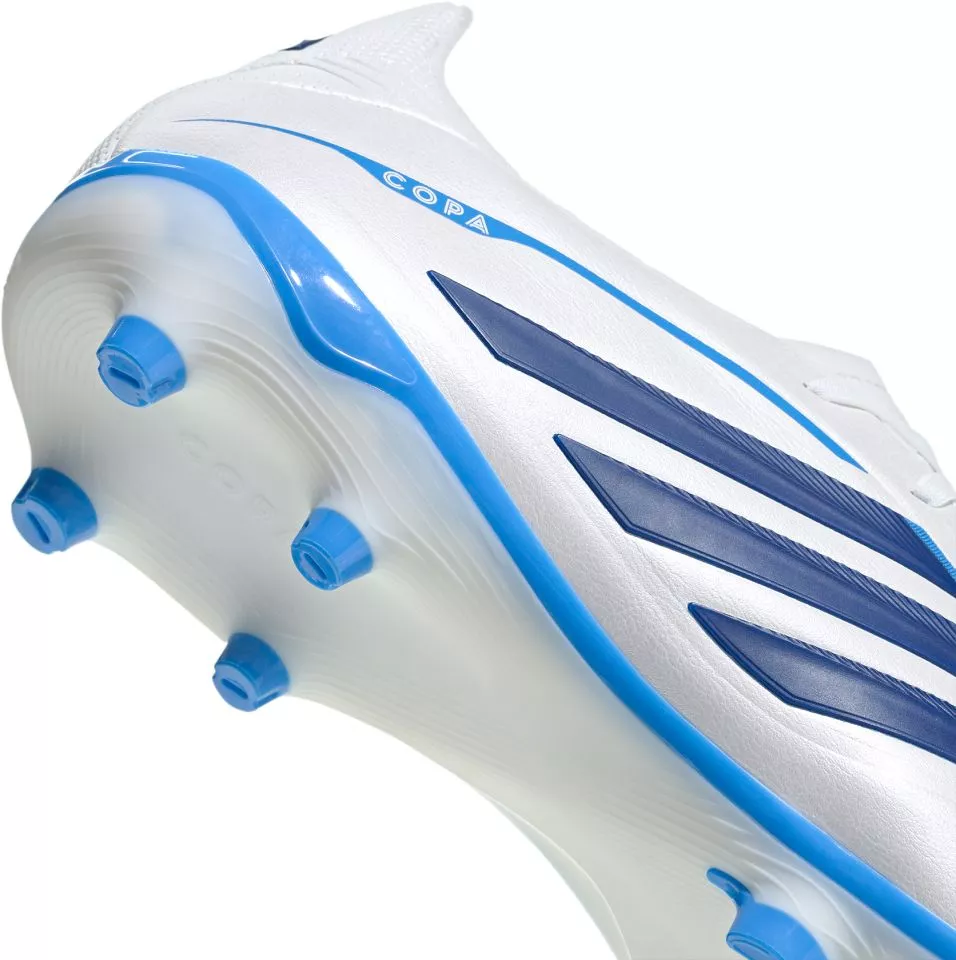 Kopačky na pevný povrch adidas Copa Pure IV League FG