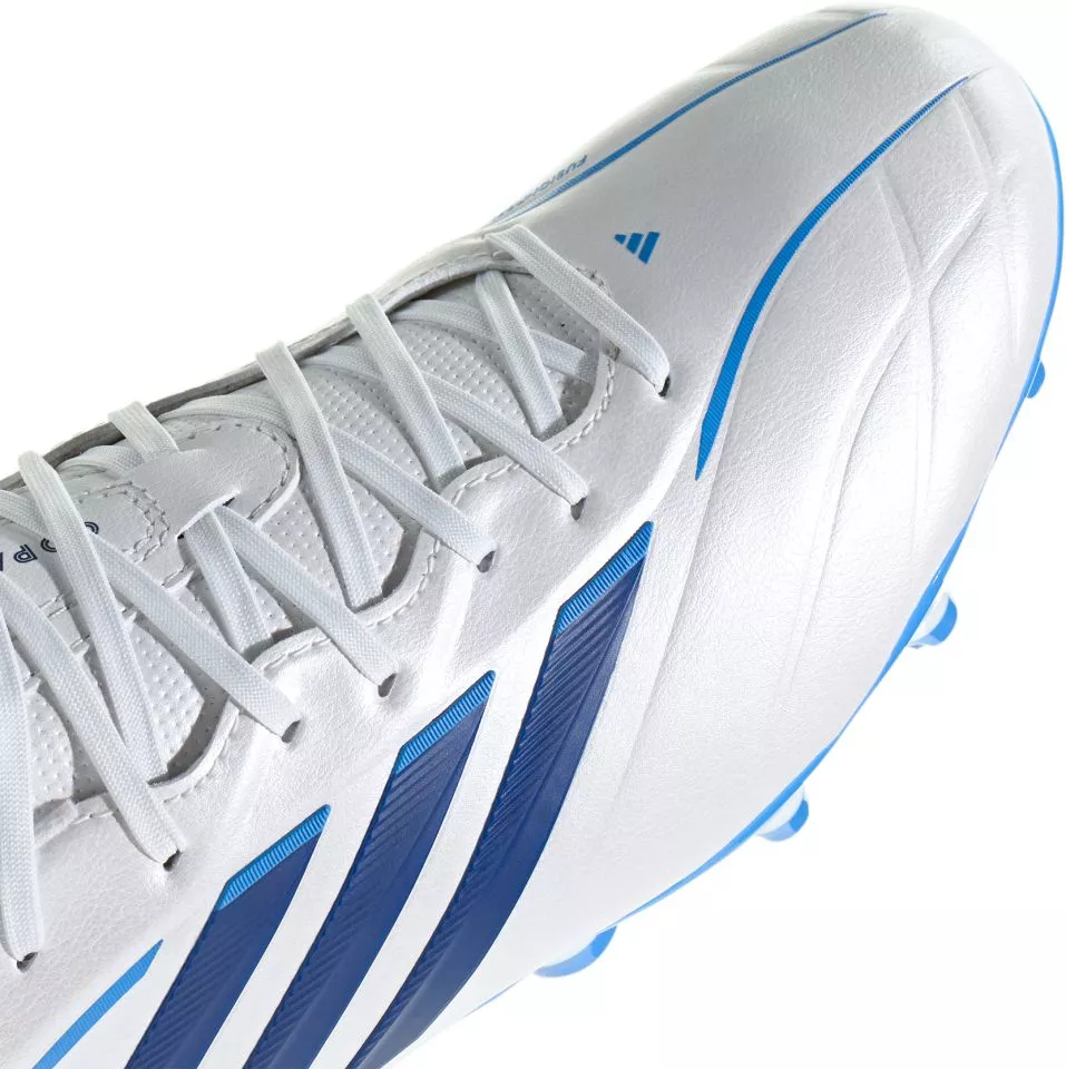 Kopačky na pevný povrch adidas Copa Pure IV League FG