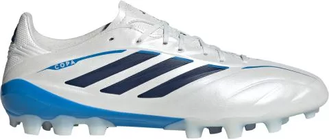 Copa Pure IV League AG