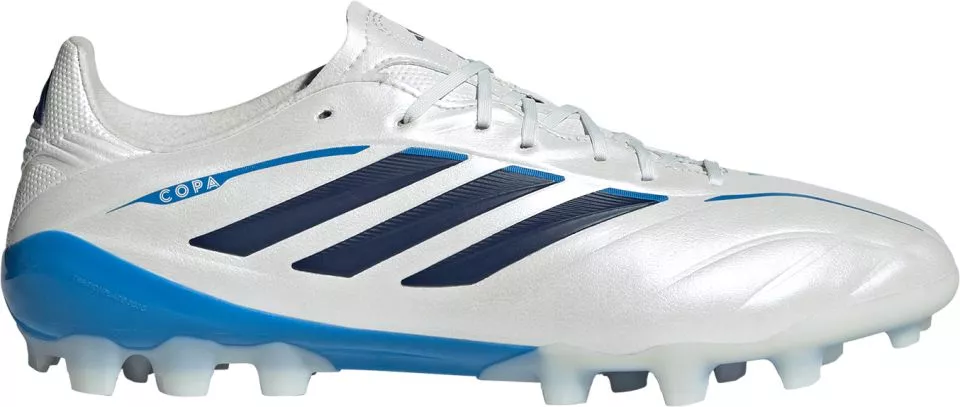 Футболни обувки adidas Copa Pure IV League AG
