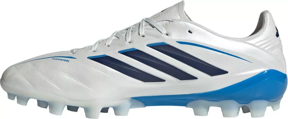 Футболни обувки adidas Copa Pure IV League AG