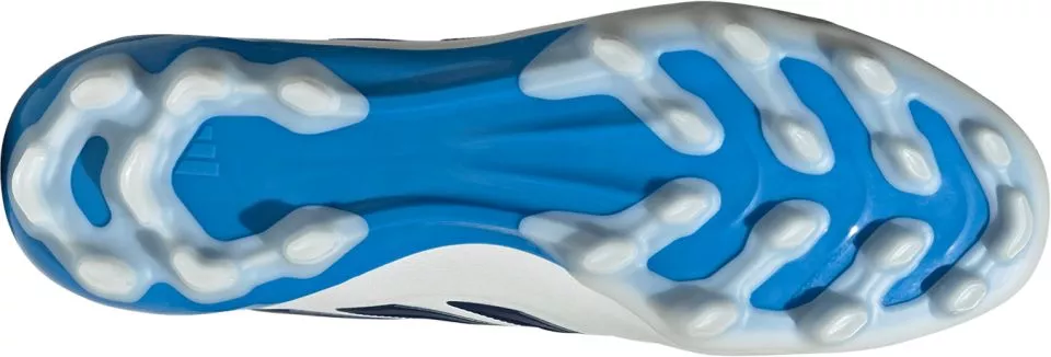 Футболни обувки adidas Copa Pure IV League AG