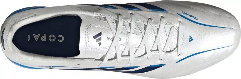 Футболни обувки adidas Copa Pure IV League AG