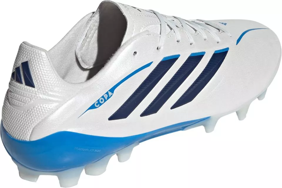 Футболни обувки adidas Copa Pure IV League AG