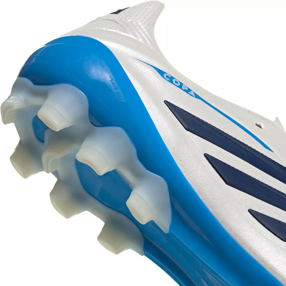 Футболни обувки adidas Copa Pure IV League AG