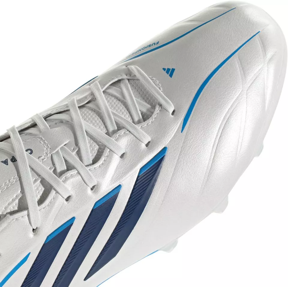 Футболни обувки adidas Copa Pure IV League AG