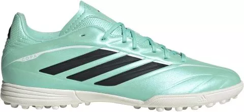 Copa Pure IV League TF