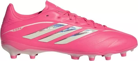 Copa Pure IV League FG Kids