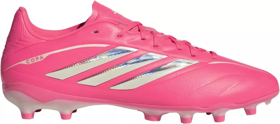 Dětské kopačky na pevný povrch adidas Copa Pure IV League FG