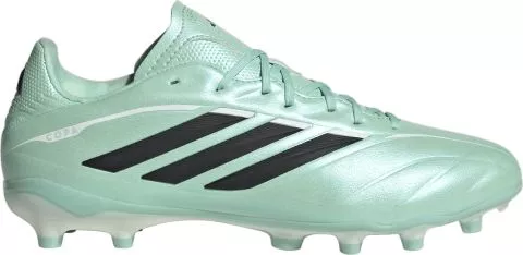 Copa Pure IV League FG