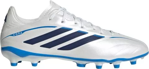 Copa Pure IV League FG
